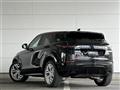 2022 Land Rover RangeRover Evoque