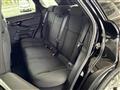 2022 Land Rover RangeRover Evoque