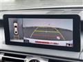 2021 Lexus IS
