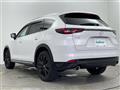 2023 Mazda CX-8