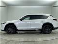 2023 Mazda CX-8