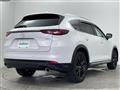 2023 Mazda CX-8