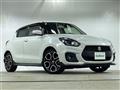 2021 Suzuki Swift