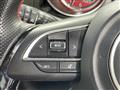 2021 Suzuki Swift