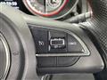 2021 Suzuki Swift