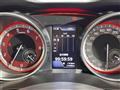 2021 Suzuki Swift