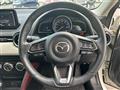 2017 Mazda CX-3