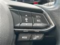 2017 Mazda CX-3