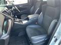 2021 Toyota Alphard Hybrid