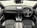 2023 Mazda CX-8