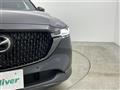2023 Mazda CX-8