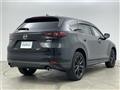 2023 Mazda CX-8