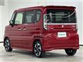 2024 Suzuki Spacia