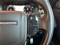2019 Land Rover RangeRover Evoque