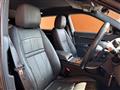 2019 Land Rover RangeRover Evoque