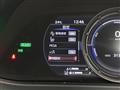 2021 Lexus UX