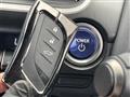 2021 Lexus UX