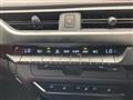 2021 Lexus UX