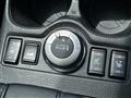 2021 Nissan X-Trail