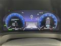 2025 Toyota Alphard Hybrid