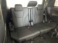 2025 Toyota Alphard Hybrid