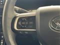 2023 Daihatsu Tanto