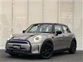 2021 BMW MINI