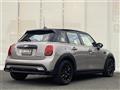 2021 BMW MINI
