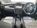 2021 BMW MINI
