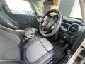 2021 BMW MINI