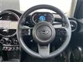 2021 BMW MINI