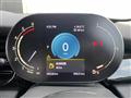 2021 BMW MINI