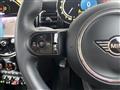 2021 BMW MINI