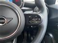 2021 BMW MINI