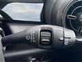 2021 BMW MINI