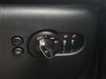 2021 BMW MINI