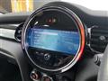 2021 BMW MINI