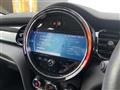2021 BMW MINI