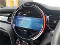 2021 BMW MINI
