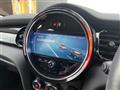 2021 BMW MINI