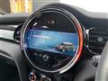2021 BMW MINI