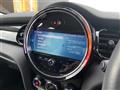 2021 BMW MINI