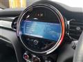 2021 BMW MINI