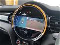2021 BMW MINI