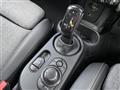 2021 BMW MINI