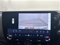 2022 Lexus NX