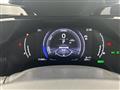 2022 Lexus NX
