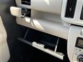 2018 Daihatsu Move Canbus