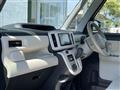 2018 Daihatsu Move Canbus