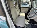 2018 Daihatsu Move Canbus